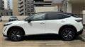 2023 Nissan Nissan Others