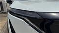 2023 Nissan Nissan Others