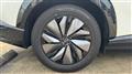 2023 Nissan Nissan Others