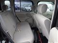 2017 Nissan Cube