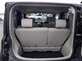 2017 Nissan Cube
