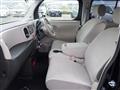 2017 Nissan Cube