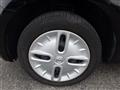 2017 Nissan Cube