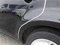 2017 Nissan Cube
