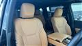 2023 Lexus LX