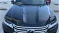 2023 Lexus LX