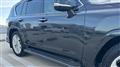 2023 Lexus LX