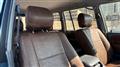 2000 Toyota Land Cruiser Prado