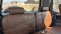 2000 Toyota Land Cruiser Prado