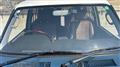 2000 Toyota Land Cruiser Prado