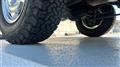 2000 Toyota Land Cruiser Prado