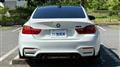 2014 BMW BMW Others