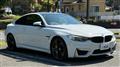 2014 BMW BMW Others