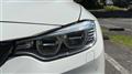 2014 BMW BMW Others