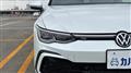 2022 Volkswagen Golf Variant