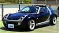 2003 Smart Smart Others