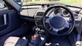 2003 Smart Smart Others