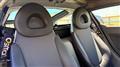 2003 Smart Smart Others