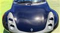 2003 Smart Smart Others