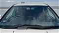 1998 Toyota Harrier