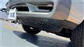 1998 Toyota Harrier