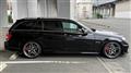 2012 Mercedes-Benz C-Class