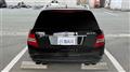 2012 Mercedes-Benz C-Class