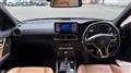 2012 Mercedes-Benz C-Class