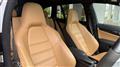 2012 Mercedes-Benz C-Class