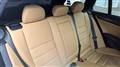 2012 Mercedes-Benz C-Class
