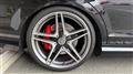 2012 Mercedes-Benz C-Class