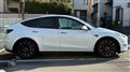 2024 Tesla Motors Others