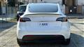 2024 Tesla Motors Others