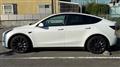 2024 Tesla Motors Others