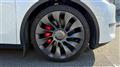 2024 Tesla Motors Others