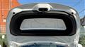 2024 Tesla Motors Others