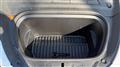 2024 Tesla Motors Others