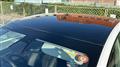 2024 Tesla Motors Others