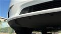 2024 Tesla Motors Others