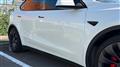 2024 Tesla Motors Others