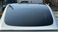 2024 Tesla Motors Others