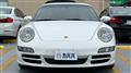2006 Porsche 911