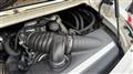 2006 Porsche 911