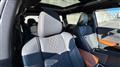 2024 Mitsubishi OUTLANDER PHEV
