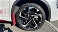 2024 Mitsubishi OUTLANDER PHEV