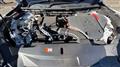 2024 Mitsubishi OUTLANDER PHEV