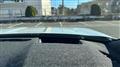 2024 Mitsubishi OUTLANDER PHEV
