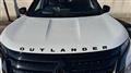 2024 Mitsubishi OUTLANDER PHEV