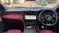 2025 Maserati Maserati Others