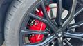 2025 Maserati Maserati Others